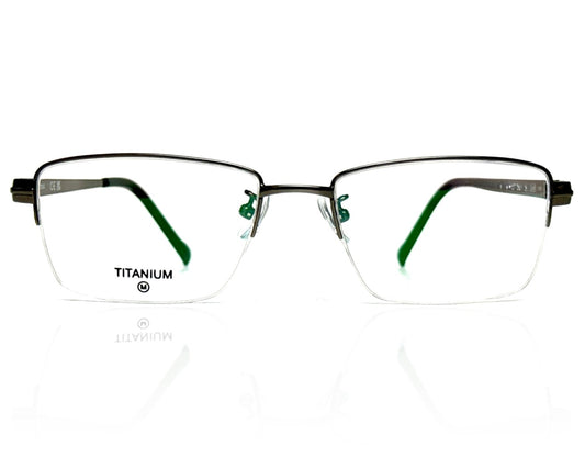 ZEISS 23288 Half Rim