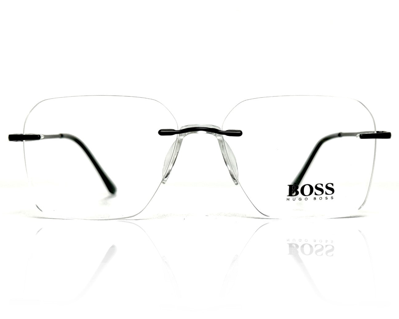 Hugo Boss 18009