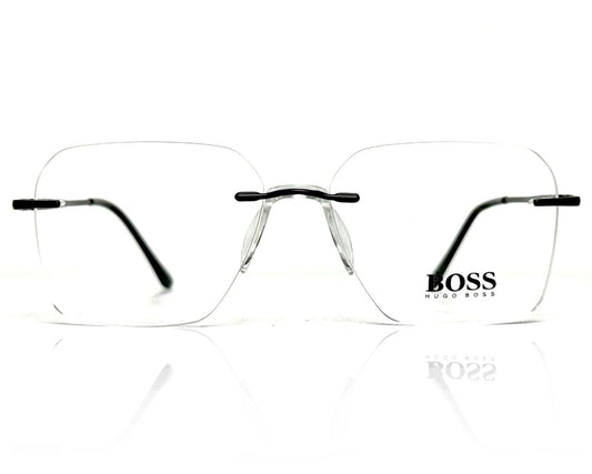 Hugo Boss 18009