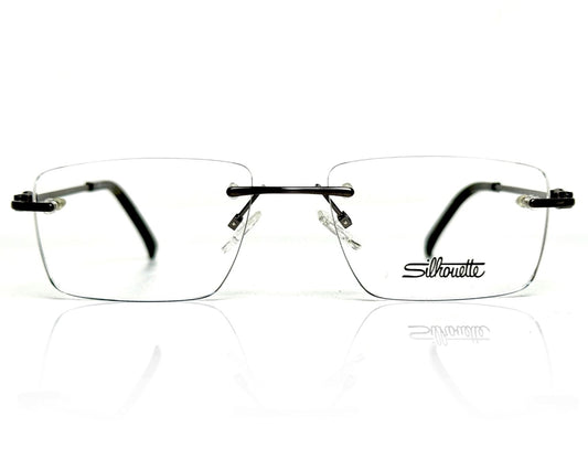 SILHOUETTE 1606