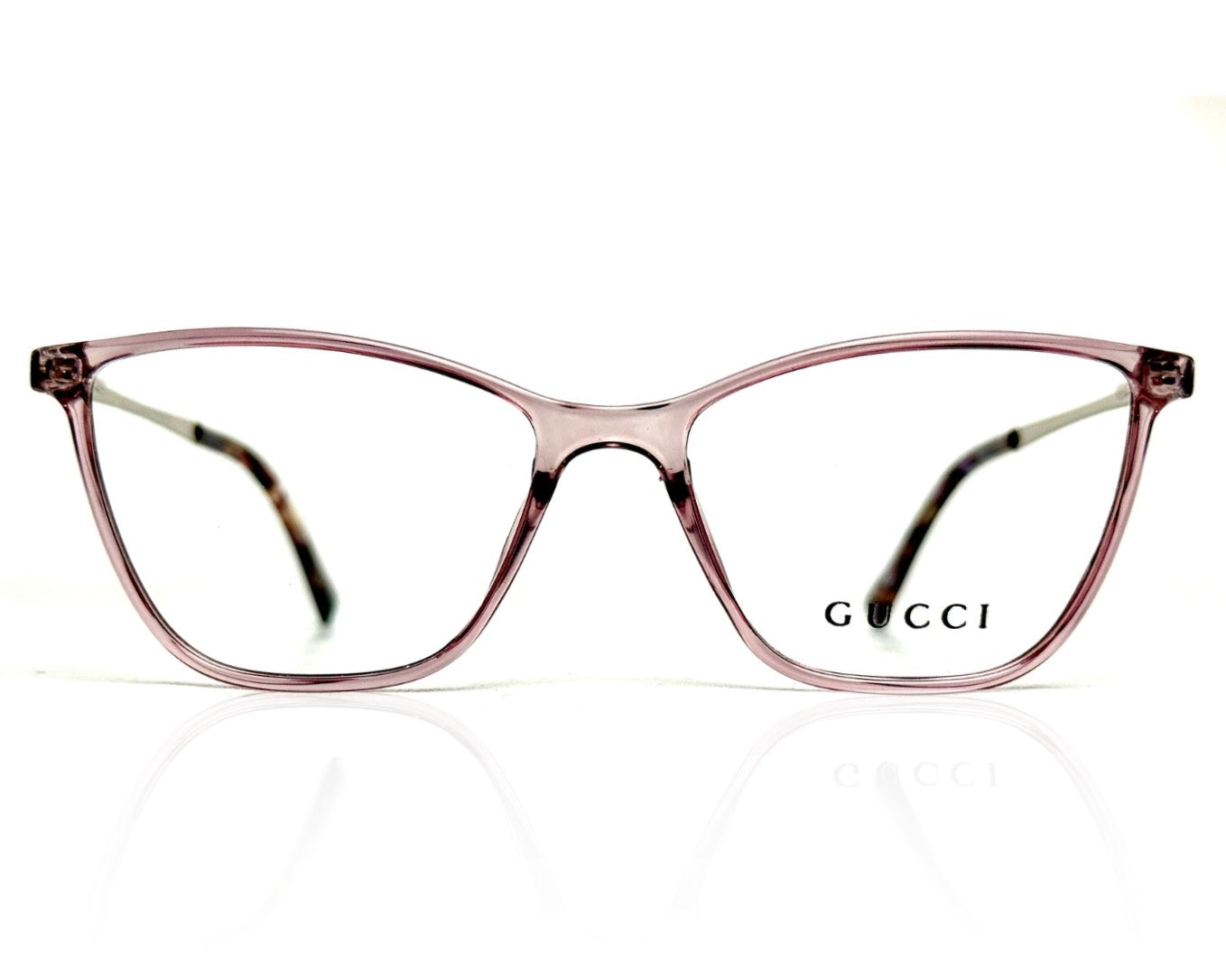 GUCCI 866