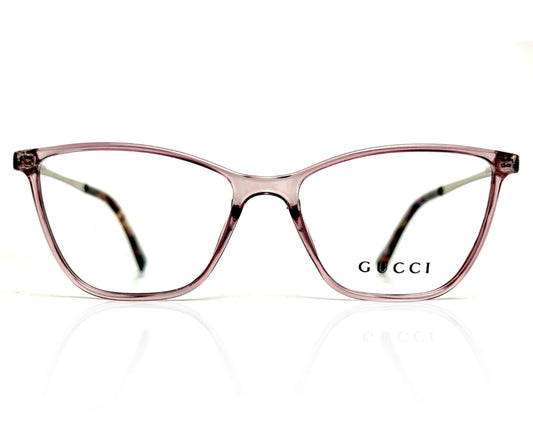 GUCCI 866