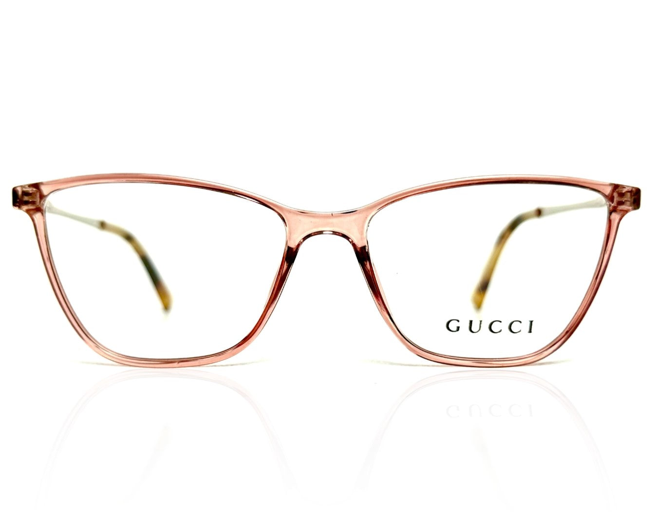 GUCCI 866