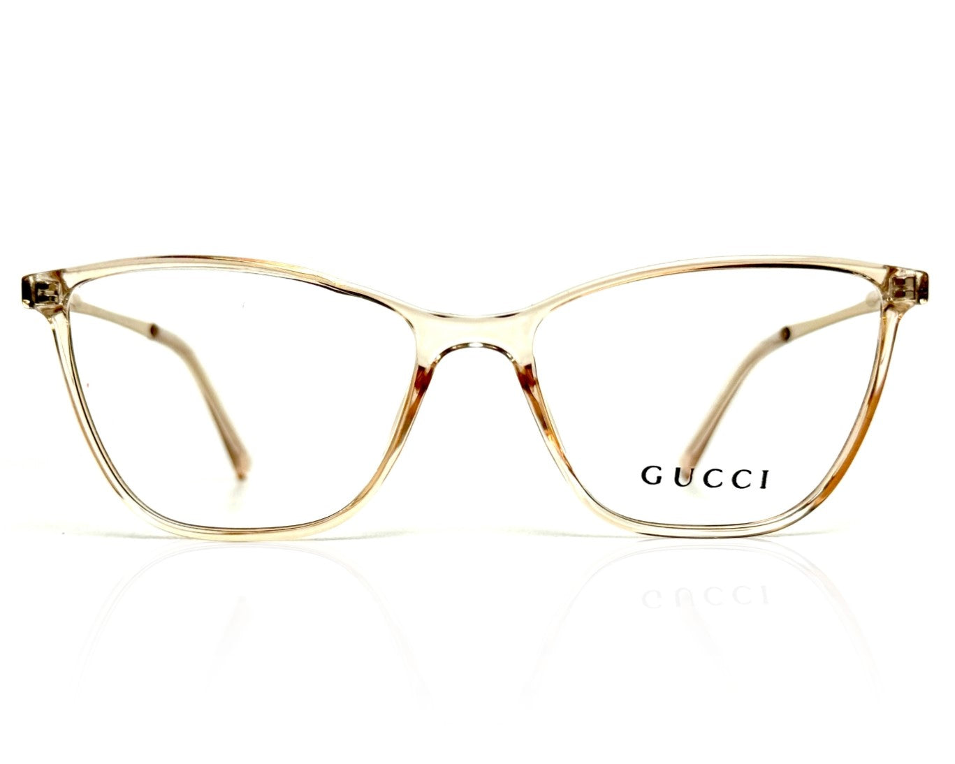GUCCI 866