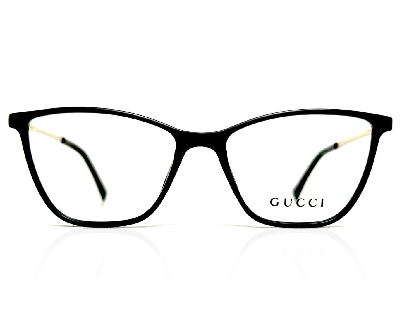 GUCCI 866
