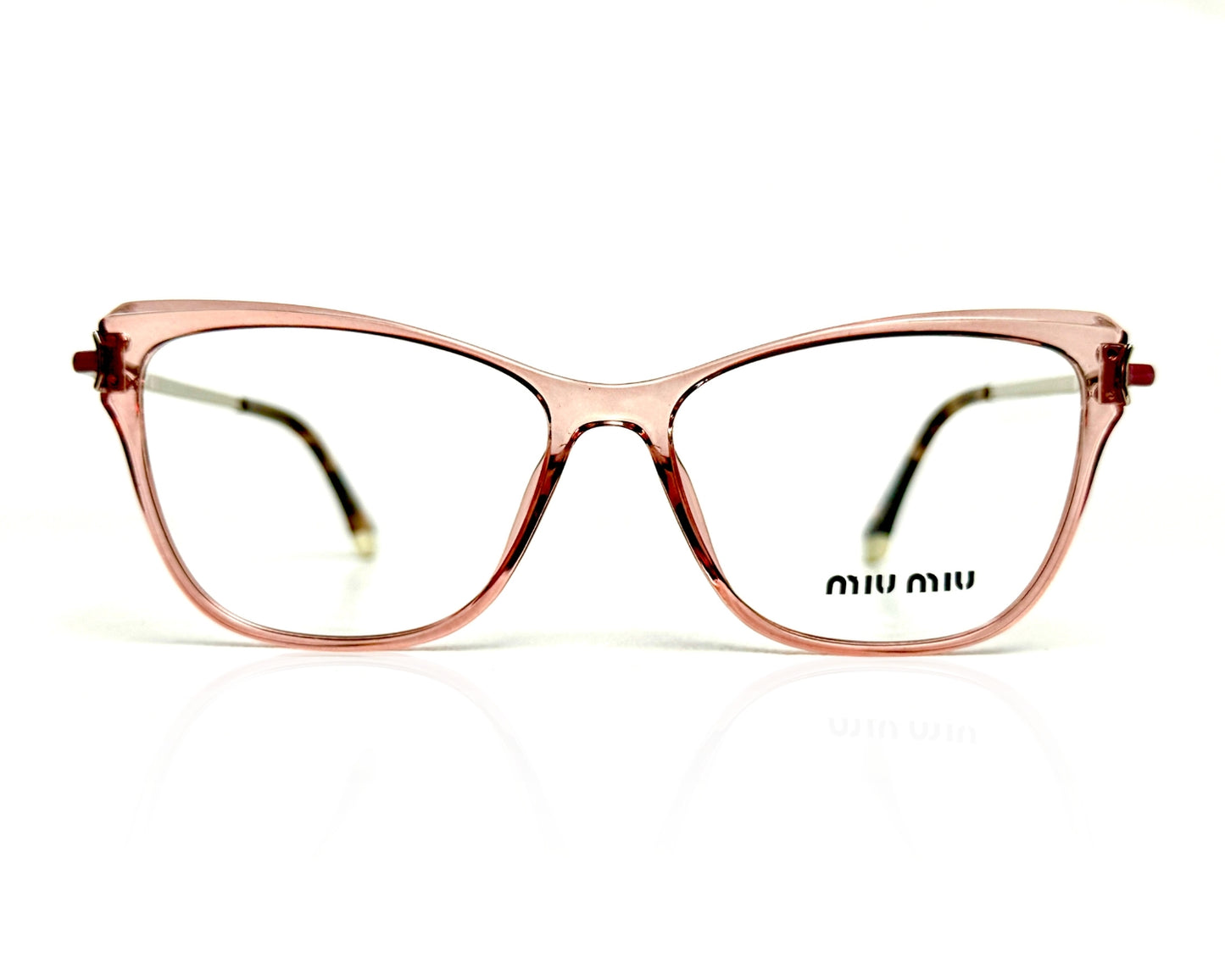 MIU MIU 6005