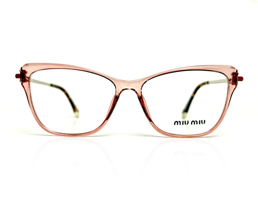 MIU MIU 6005