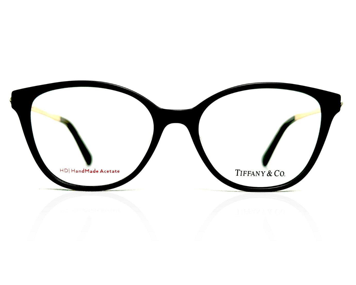 TIFFANY & CO. 9667