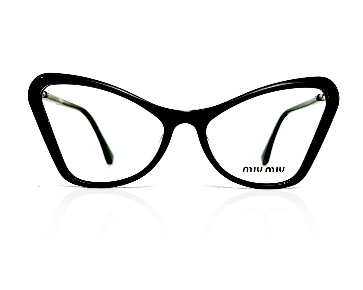 MIU MIU - 20116