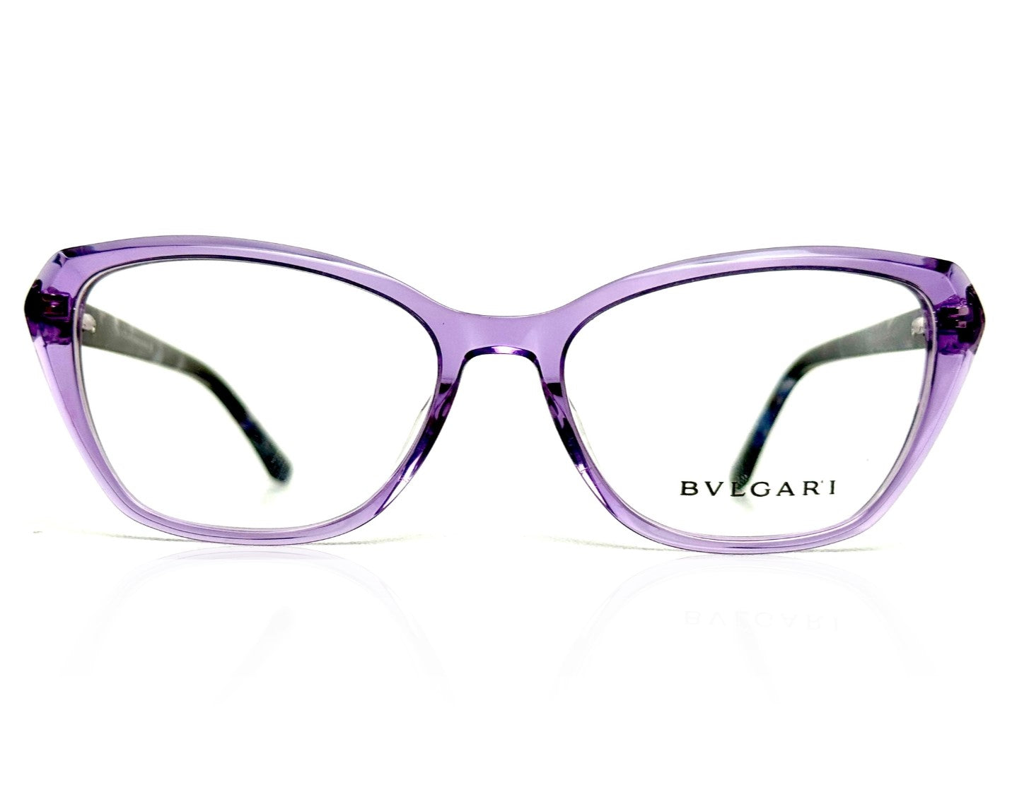 BVLGARI 17099