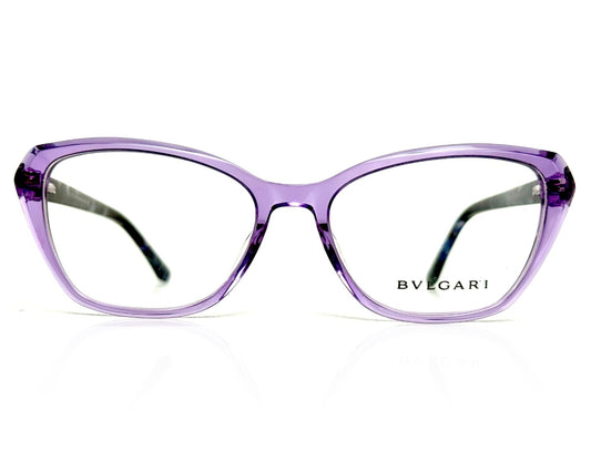 BVLGARI 17099