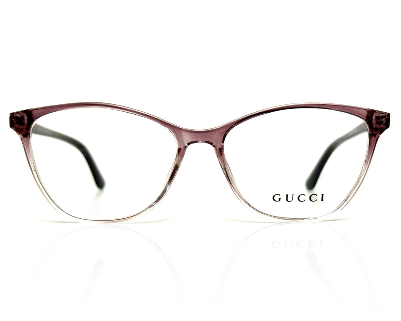 GUCCI 804