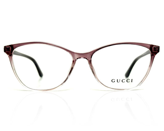 GUCCI 804