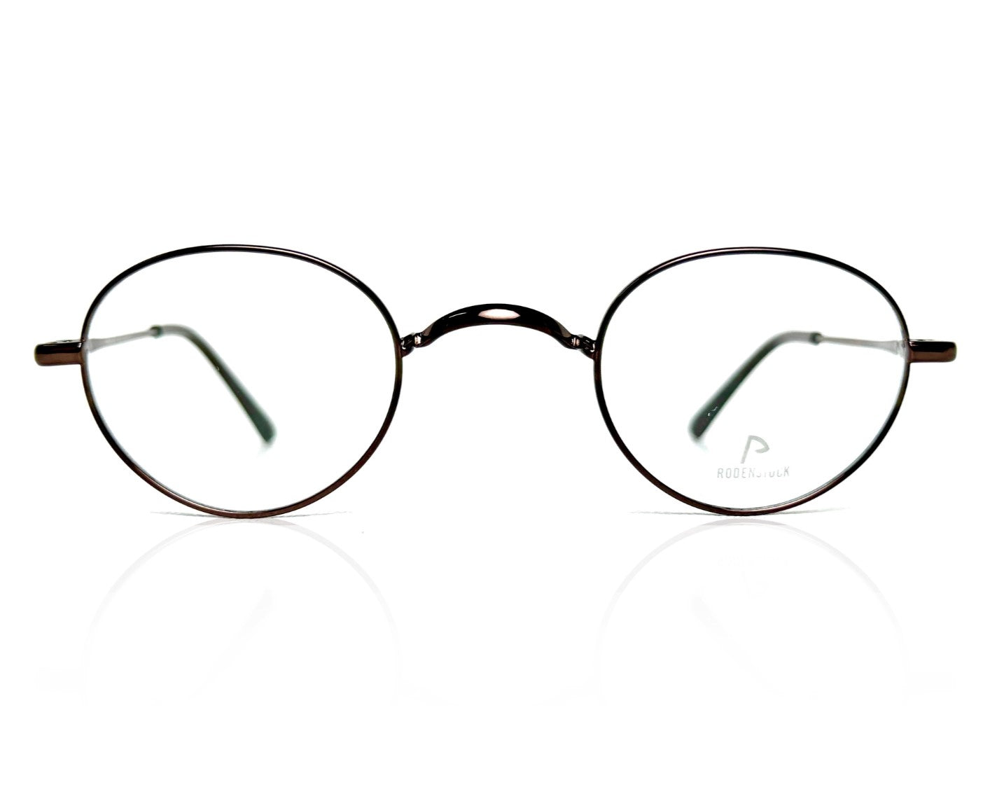 RODENSTOCK Reading Glasses