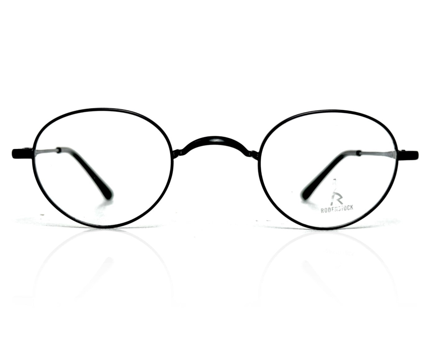 RODENSTOCK Reading Glasses