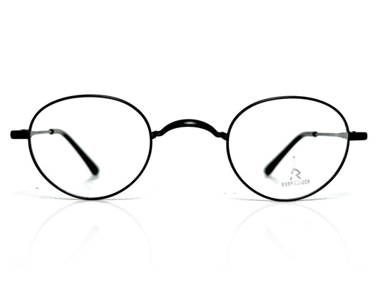 RODENSTOCK Reading Glasses