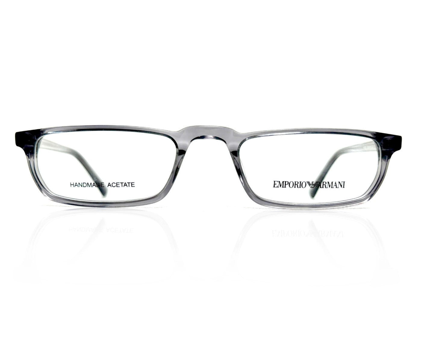 EMPORIO ARMANI Reading glasses