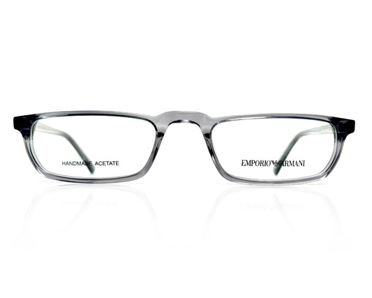 EMPORIO ARMANI Reading glasses
