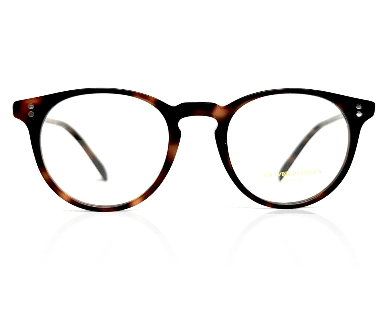 OLIVER PEOPLES OV5138