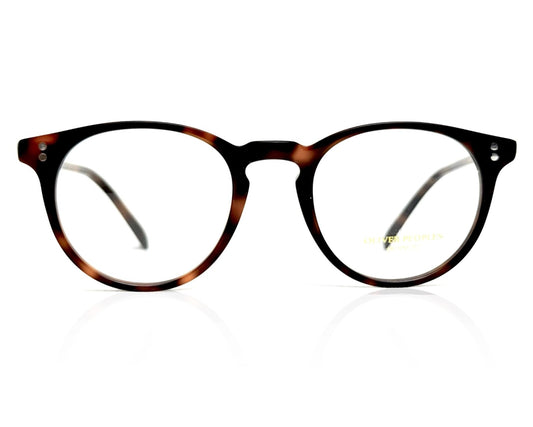 OLIVER PEOPLES OV5138