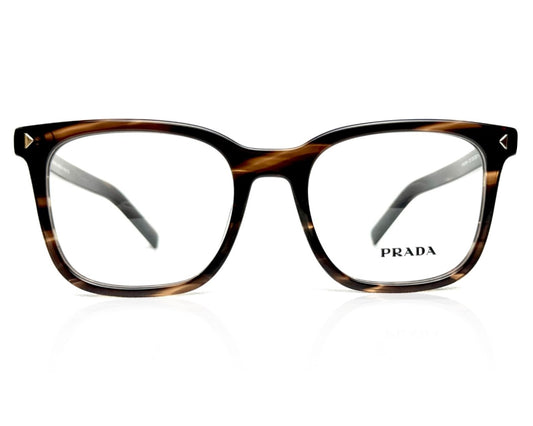 PRADA B11