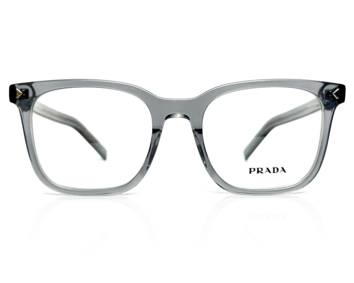 PRADA B11
