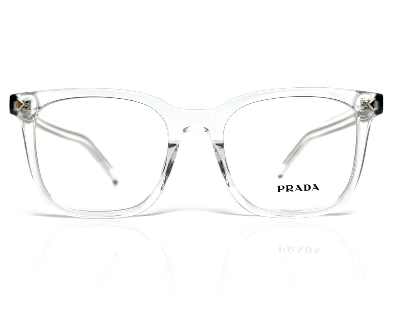 PRADA B11