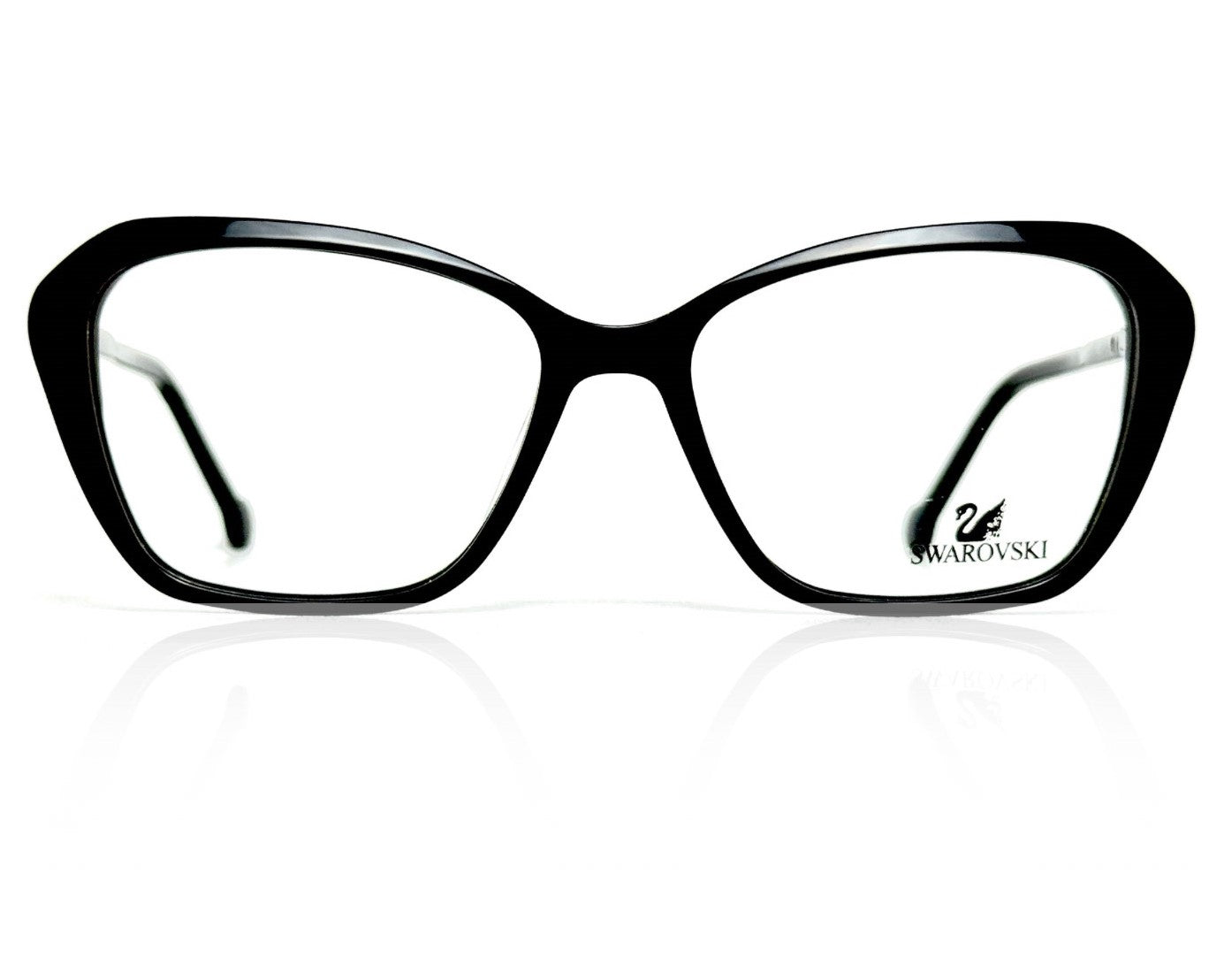 SWAROVSKI 17362 Black