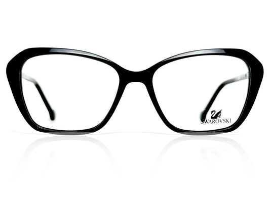 SWAROVSKI 17362 Black