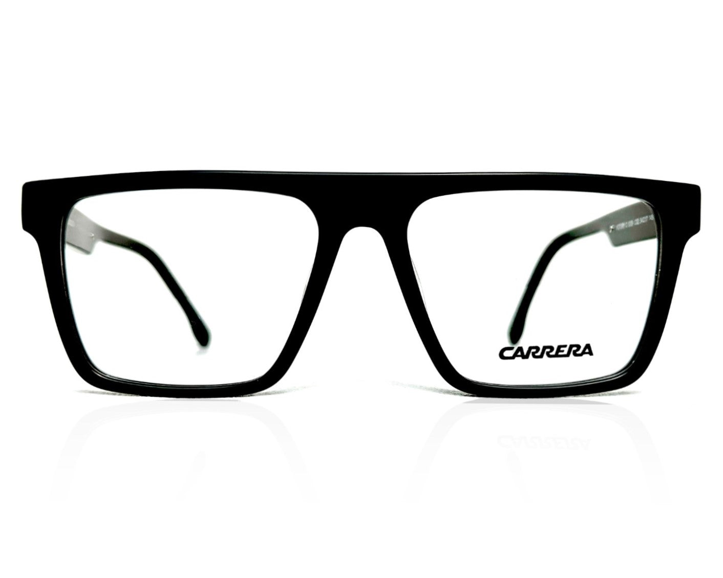 CARRERA Victory