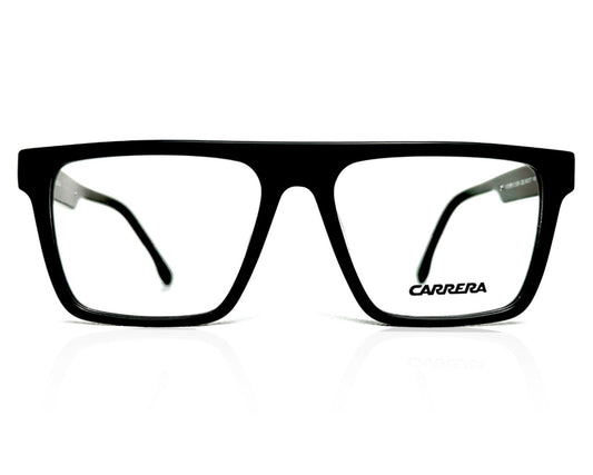CARRERA Victory