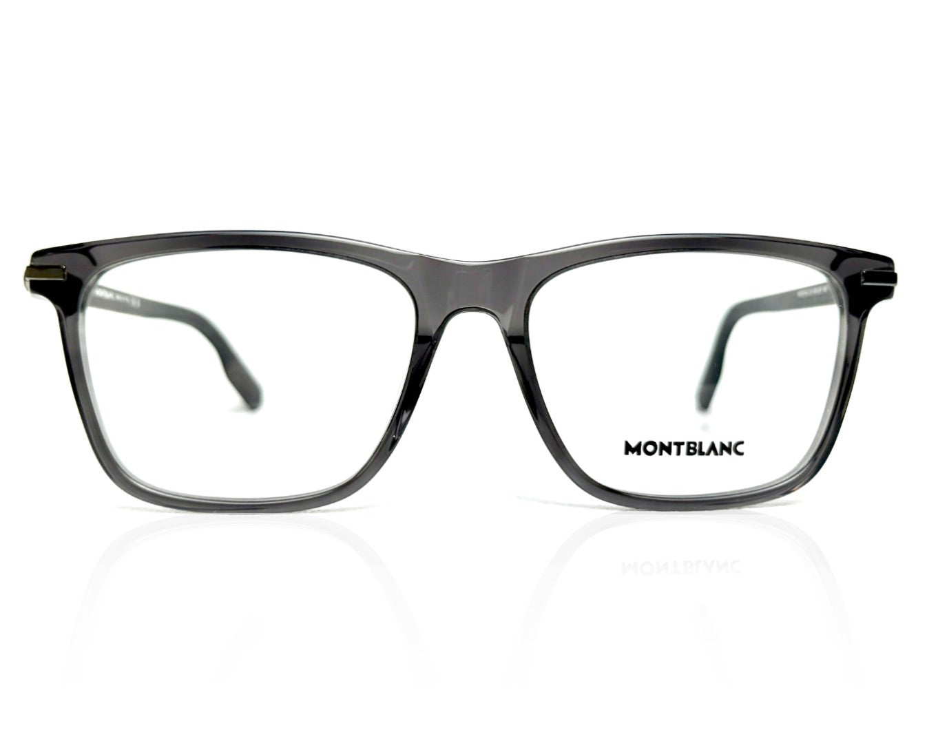 MONT BLANC 0251