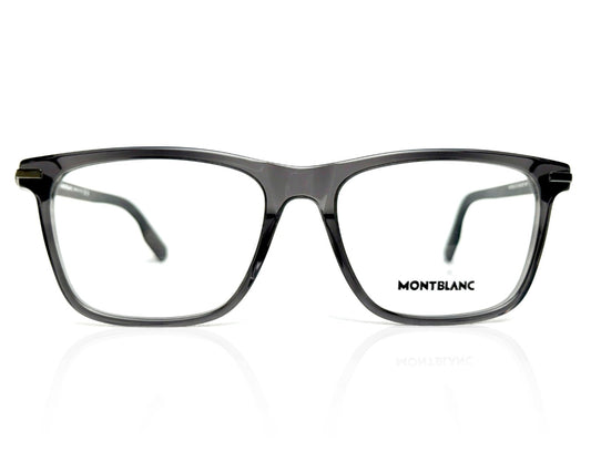 MONT BLANC 0251