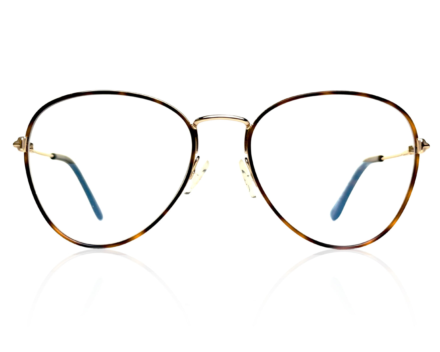 Tomford TF5631 Aviator