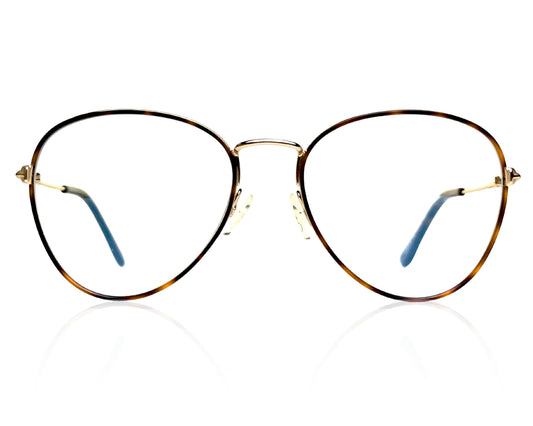 Tomford TF5631 Aviator