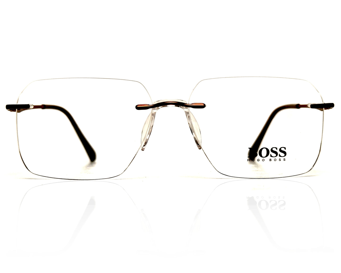 Hugo Boss 1800