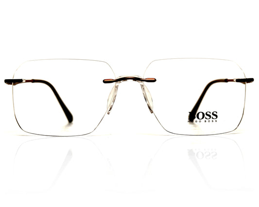 Hugo Boss 1800