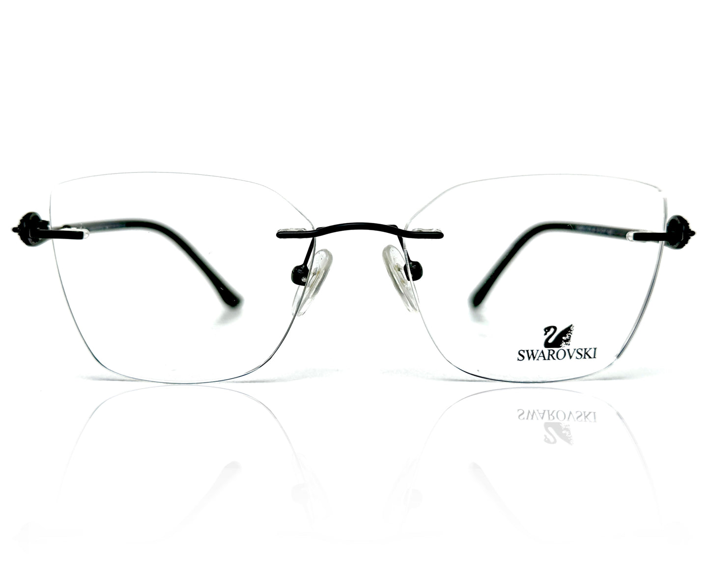 SWAROVSKI 120461 Rimless