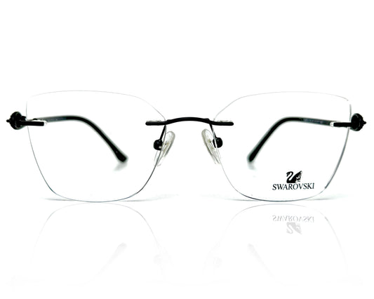 SWAROVSKI 120461 Rimless