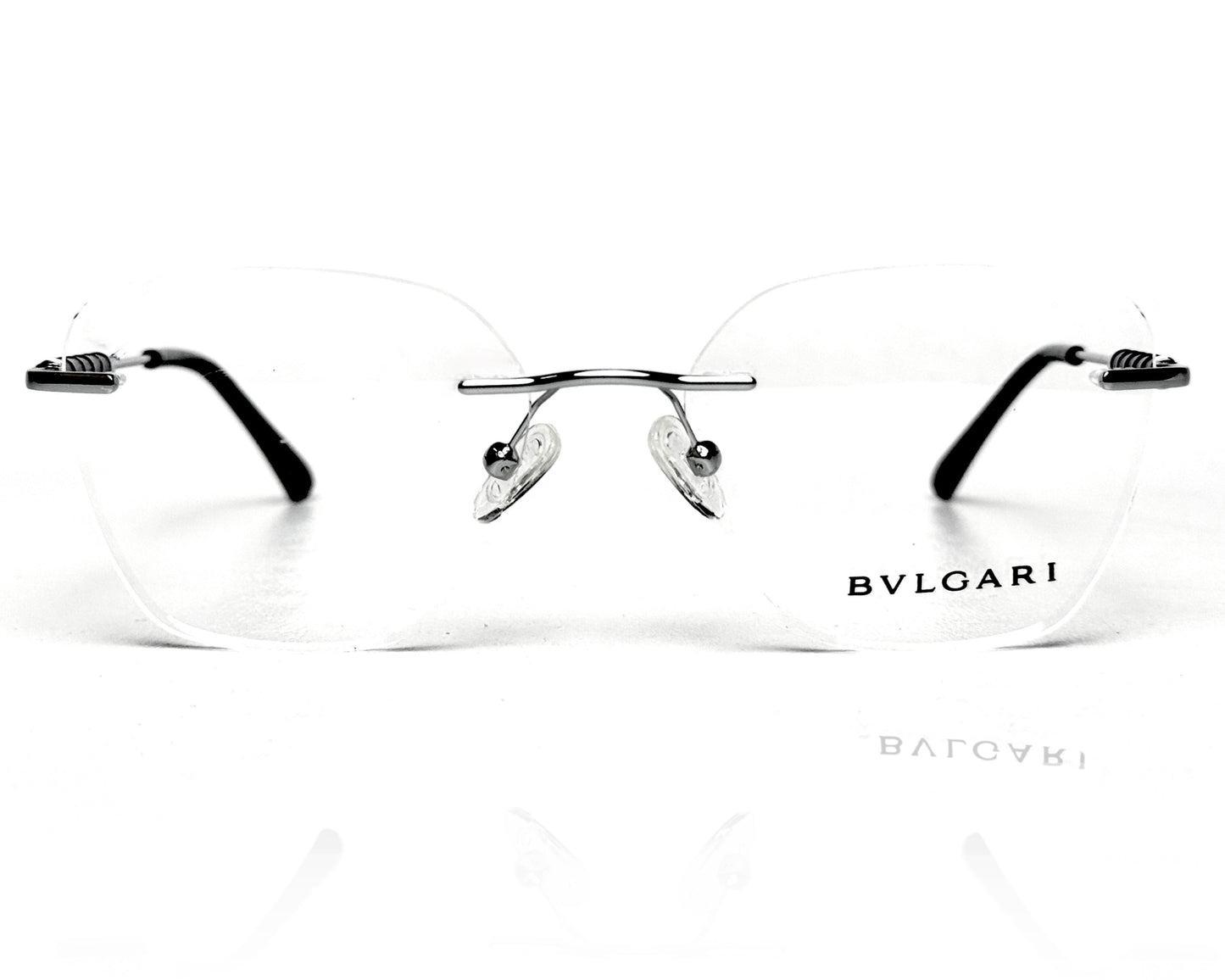 Bvlgari 18109 Rimless