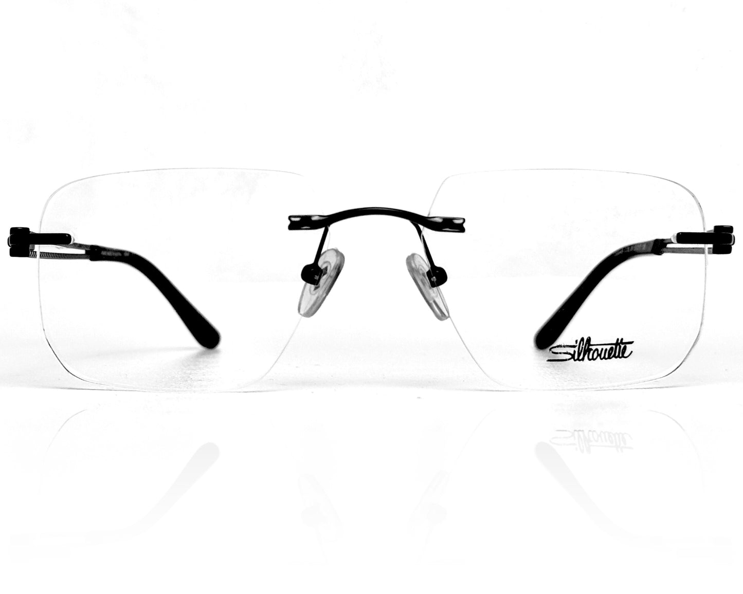 Silhouette 300045 Rimless