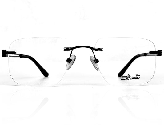 Silhouette 300045 Rimless