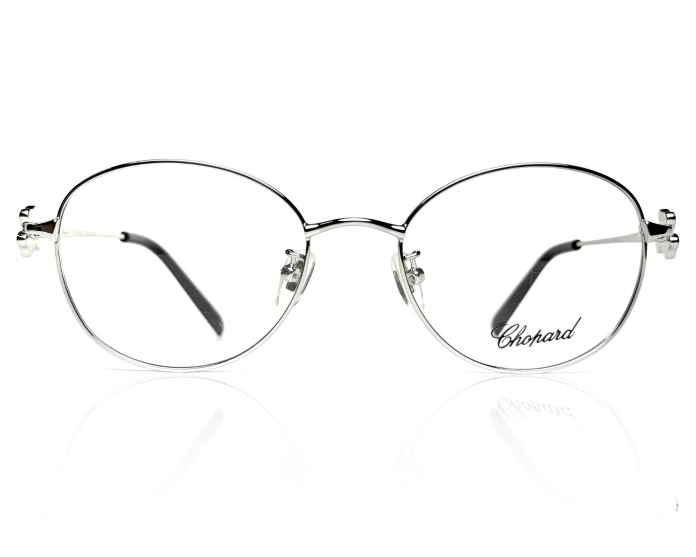 CHOPARD 554