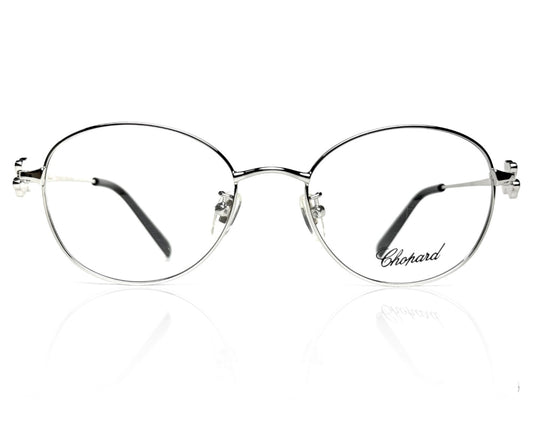 CHOPARD 554