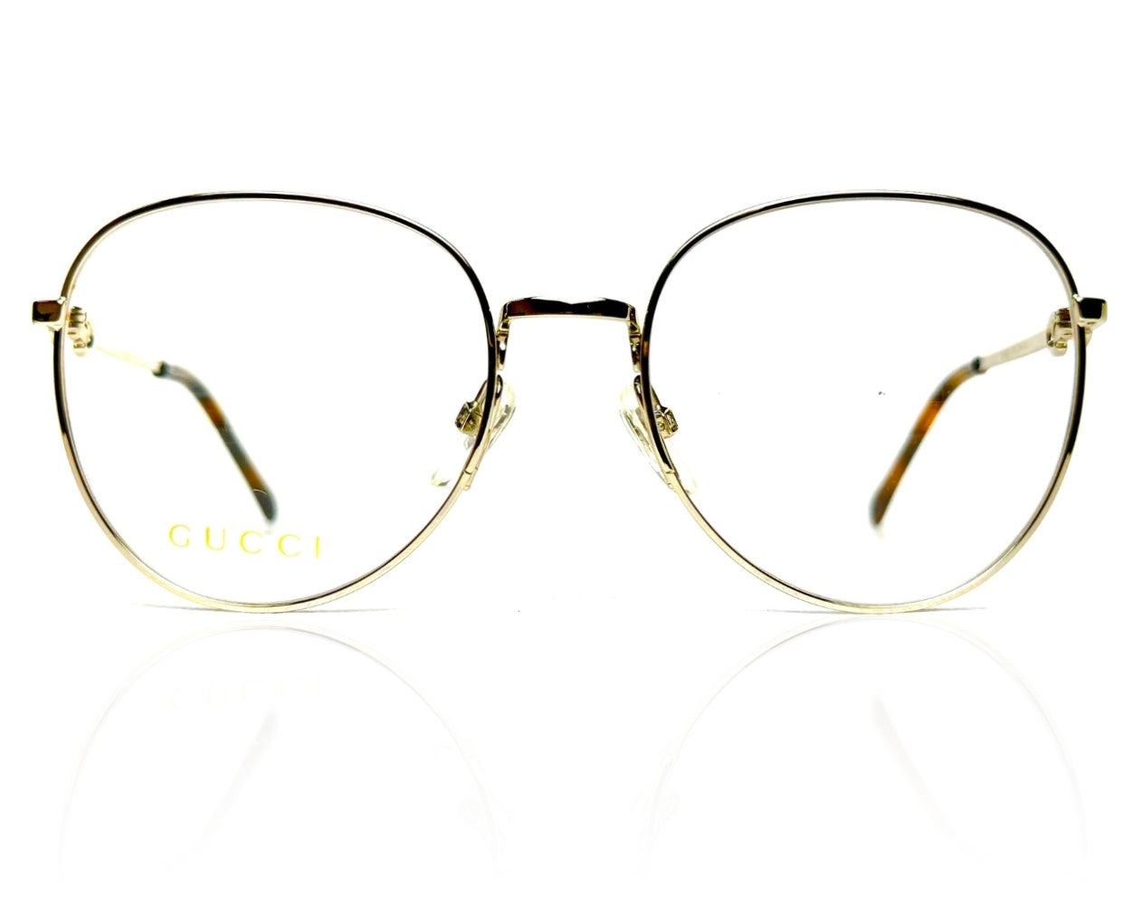 Gucci 0880