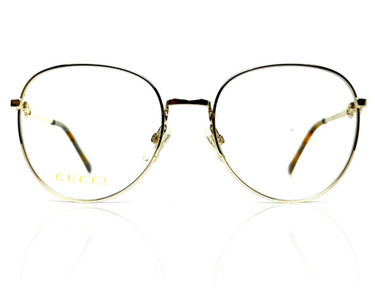 Gucci 0880