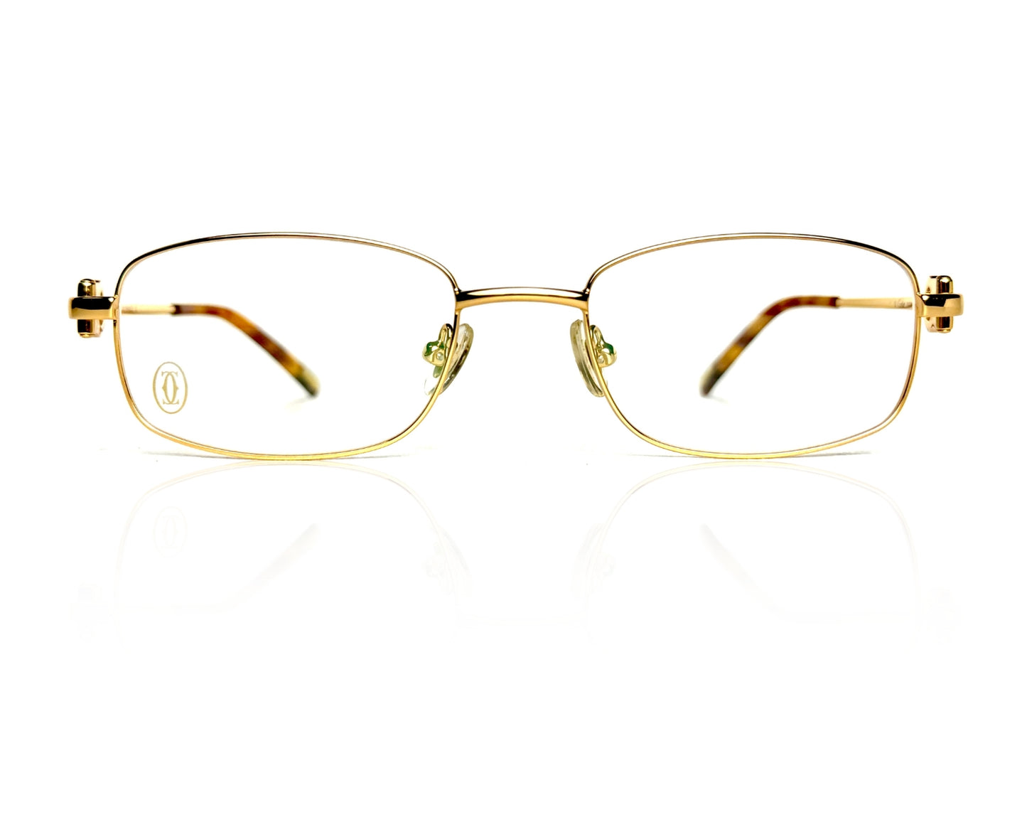 CARTIER 0500