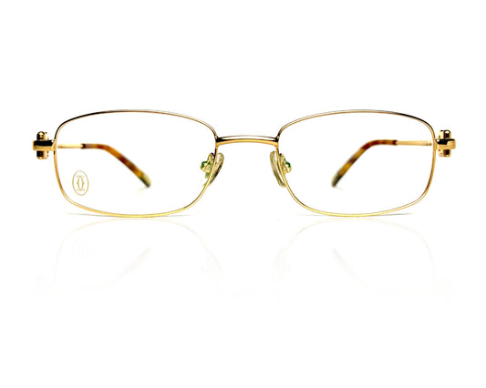 CARTIER 0500