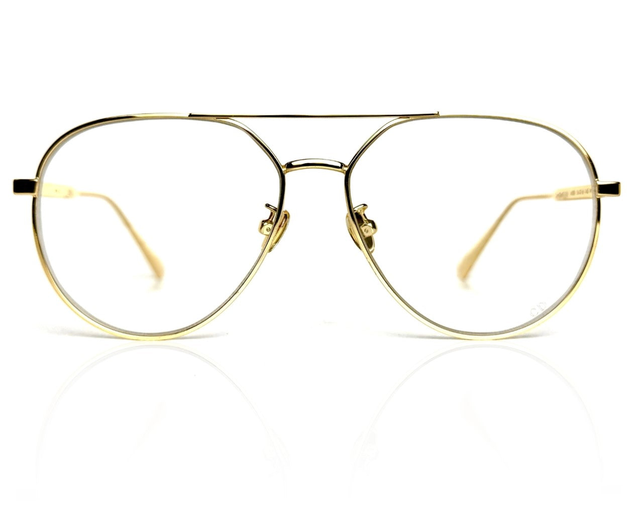 DIOR A800