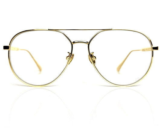 DIOR A800